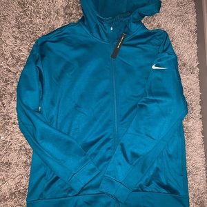 NIKE JACKET
